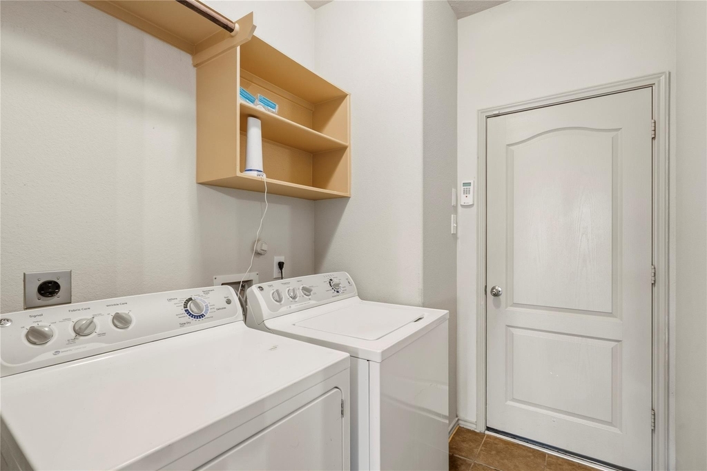 5907 Water Violet Lane - Photo 12