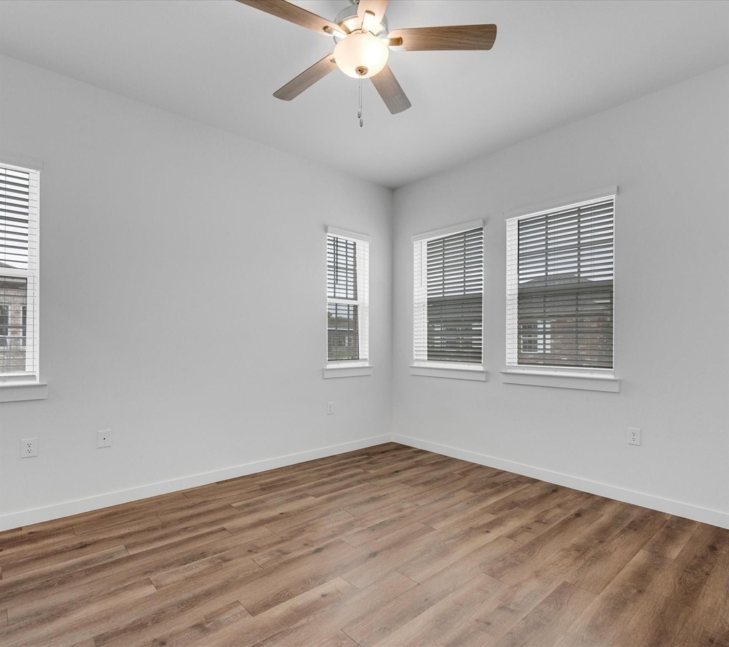 2709-710 Rockhill Road - Photo 6