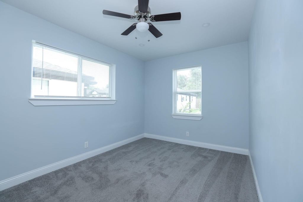 4120 Linn Street - Photo 7