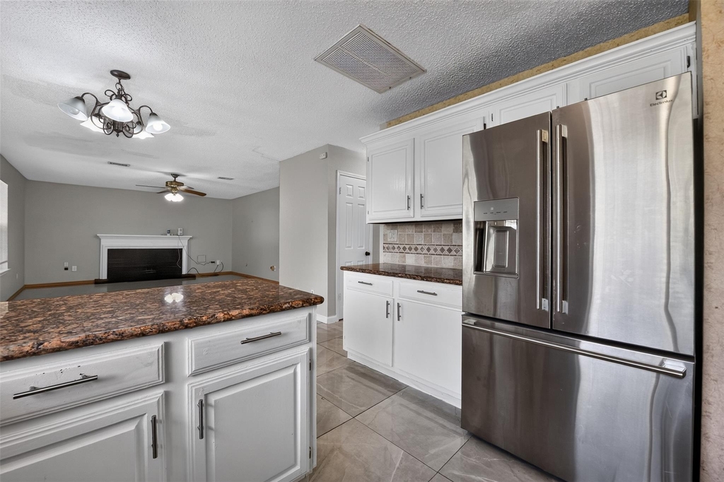 3423 Green Fields Drive - Photo 13