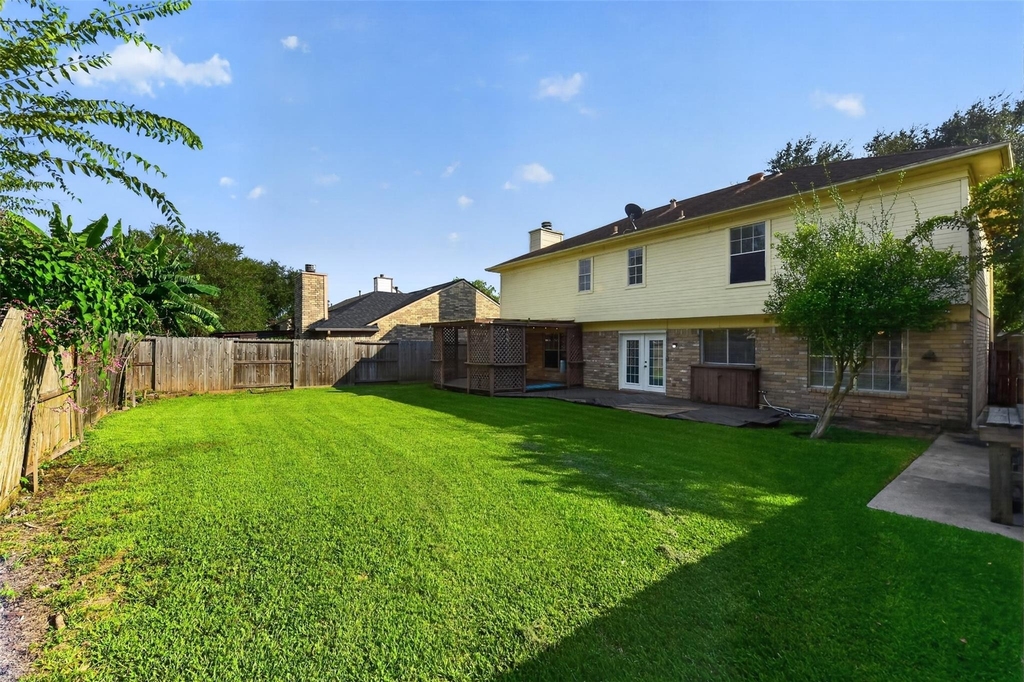 3423 Green Fields Drive - Photo 29