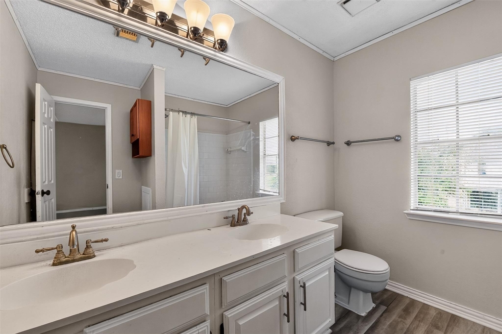 3423 Green Fields Drive - Photo 22