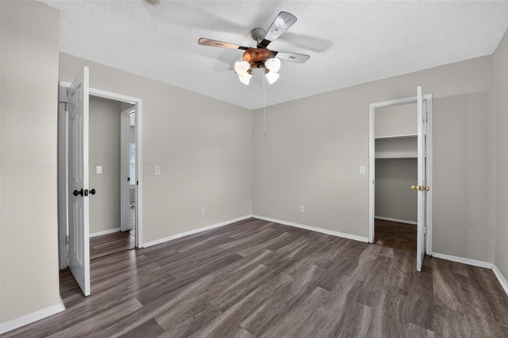 3423 Green Fields Drive - Photo 26