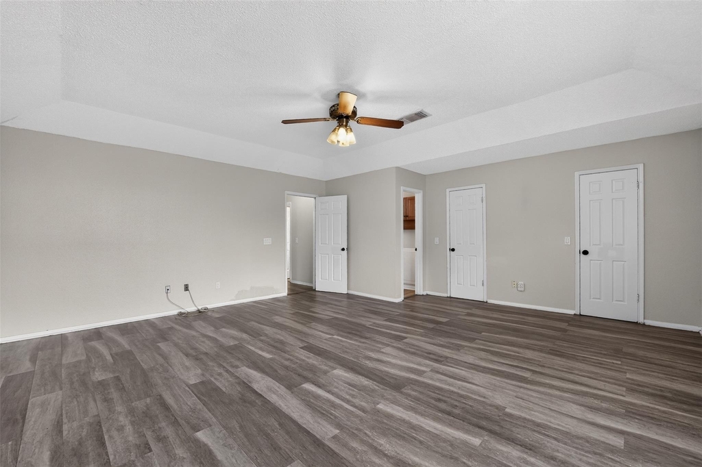 3423 Green Fields Drive - Photo 21