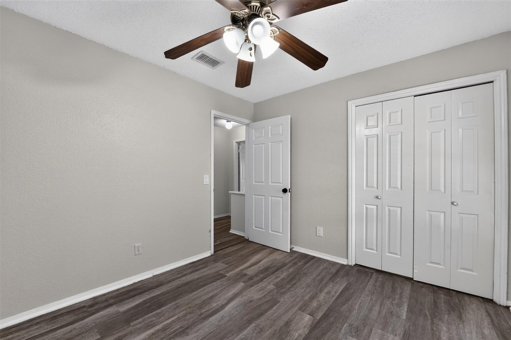 3423 Green Fields Drive - Photo 24