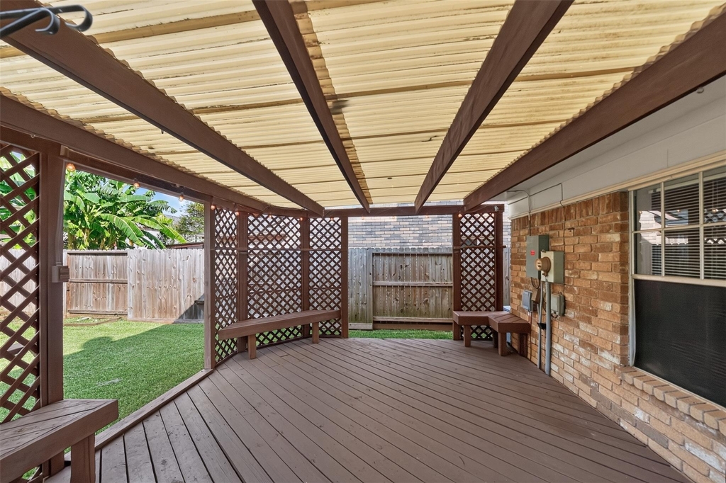 3423 Green Fields Drive - Photo 31