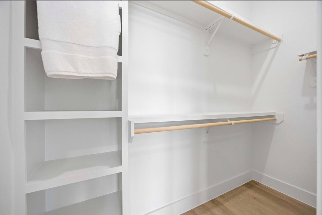 3103 Lelia Street - Photo 25