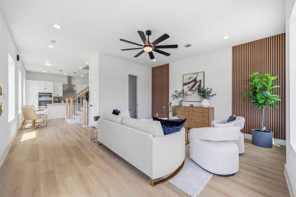 3103 Lelia Street - Photo 5