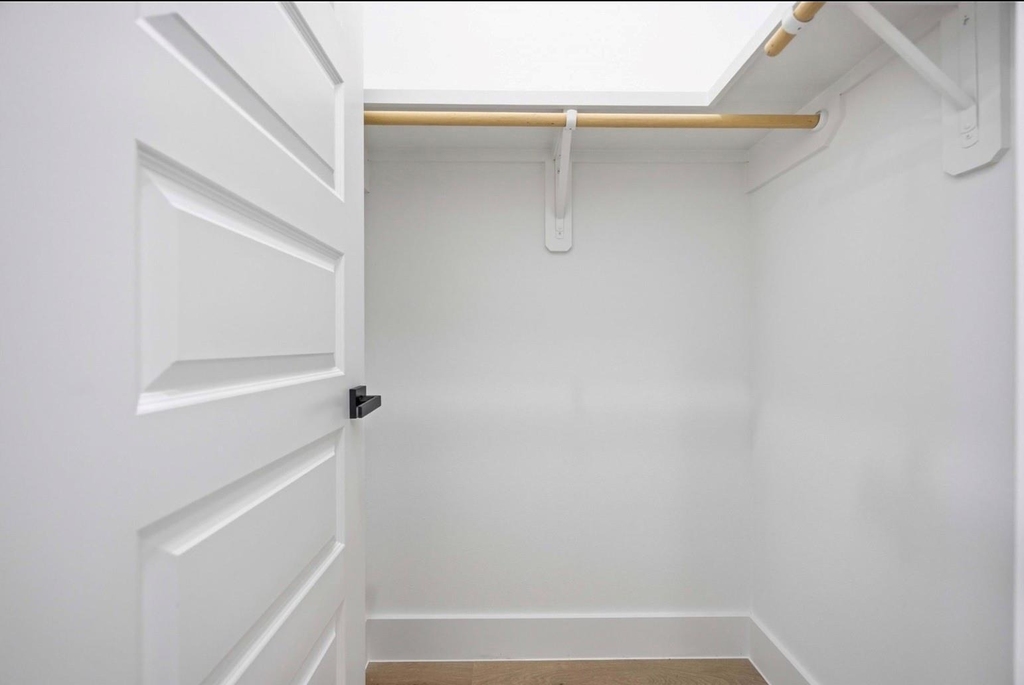 3103 Lelia Street - Photo 26