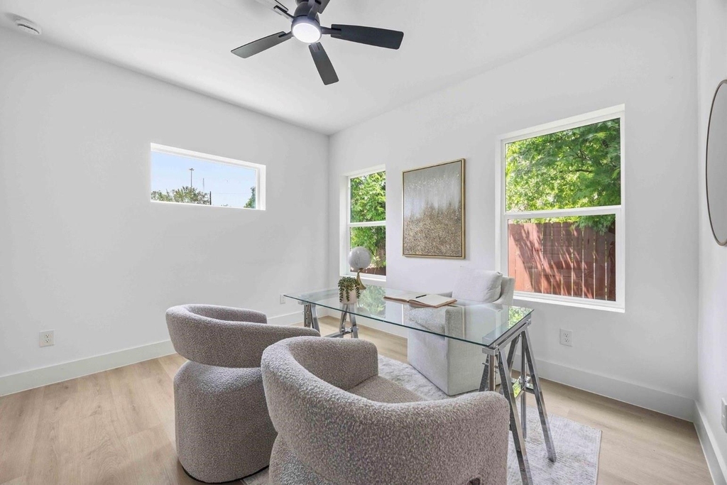 3103 Lelia Street - Photo 11