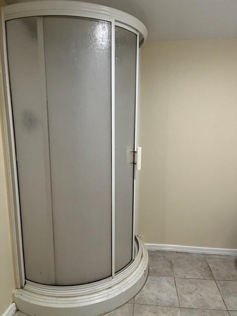 1614 Ryon Street - Photo 6
