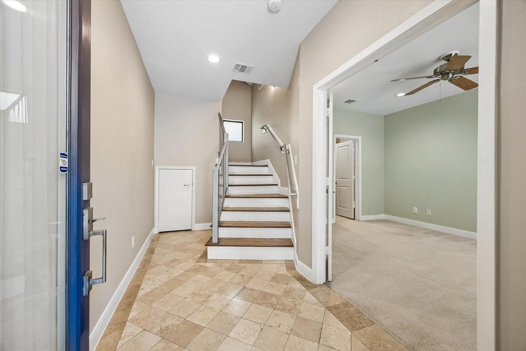 1912 Woodbury Street - Photo 12