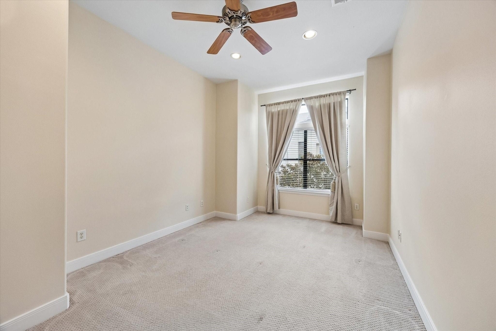 1912 Woodbury Street - Photo 30