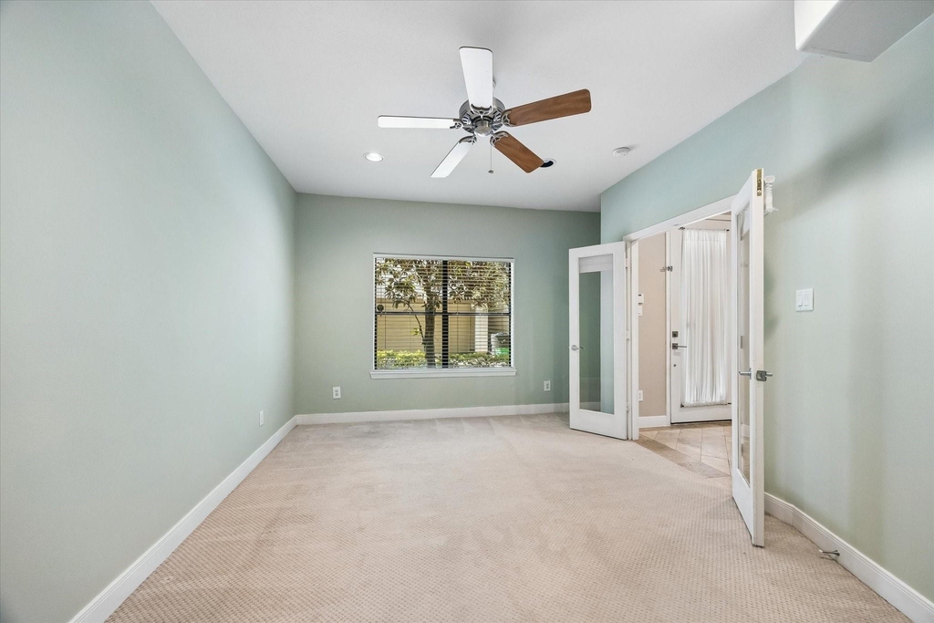 1912 Woodbury Street - Photo 8