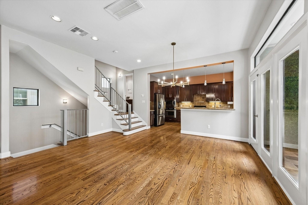 1912 Woodbury Street - Photo 18