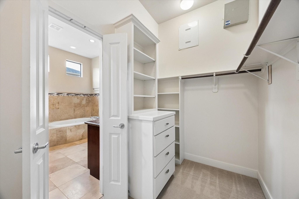 1912 Woodbury Street - Photo 28