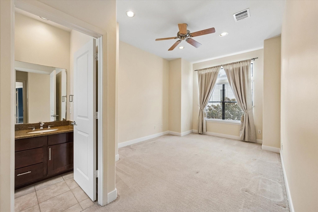 1912 Woodbury Street - Photo 10