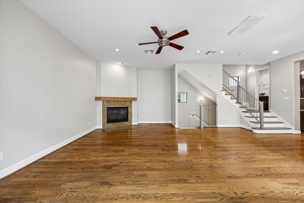 1912 Woodbury Street - Photo 19