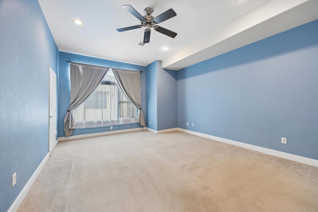 1912 Woodbury Street - Photo 6
