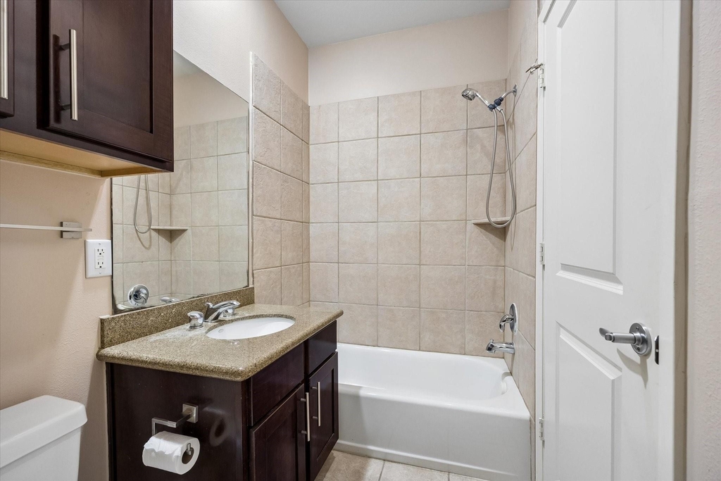 1912 Woodbury Street - Photo 15
