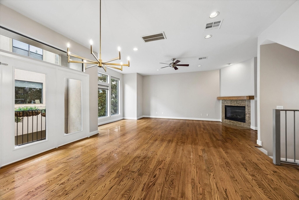 1912 Woodbury Street - Photo 20
