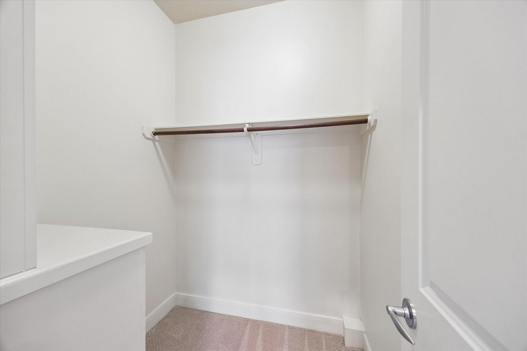 1912 Woodbury Street - Photo 29