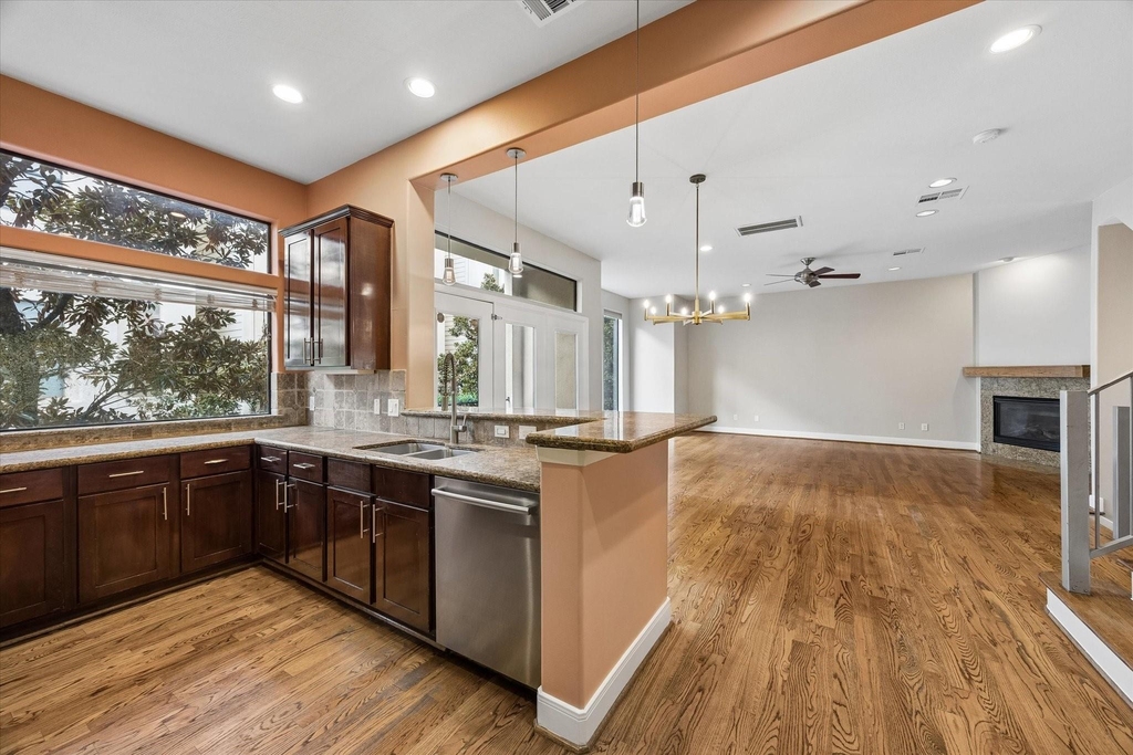 1912 Woodbury Street - Photo 21
