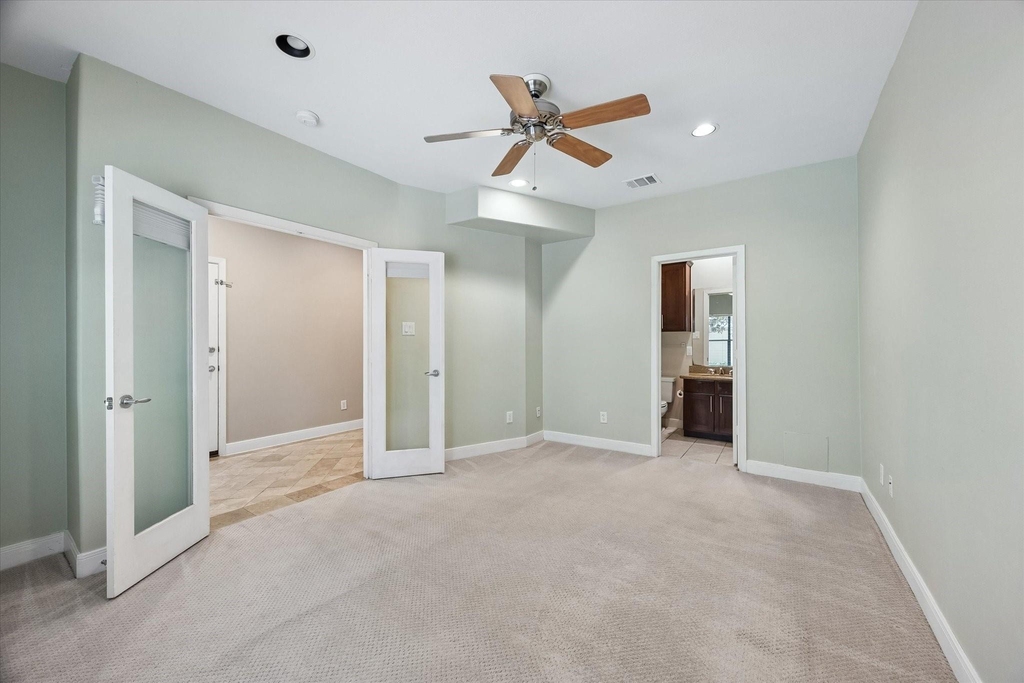 1912 Woodbury Street - Photo 14