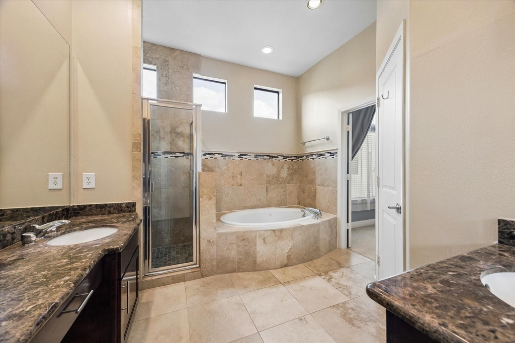 1912 Woodbury Street - Photo 27