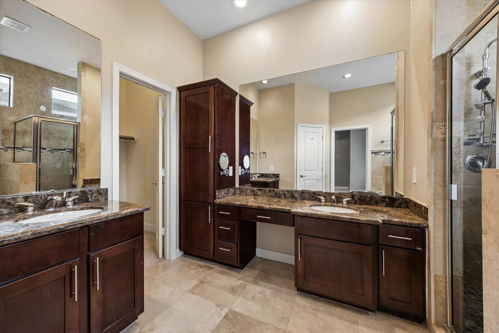 1912 Woodbury Street - Photo 26