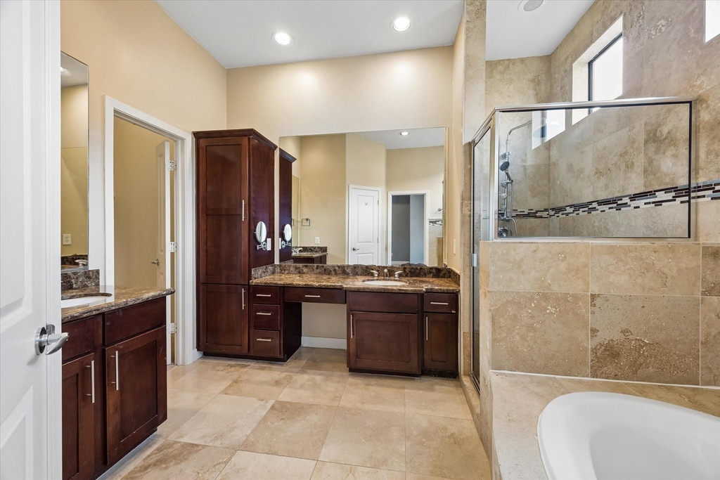 1912 Woodbury Street - Photo 24