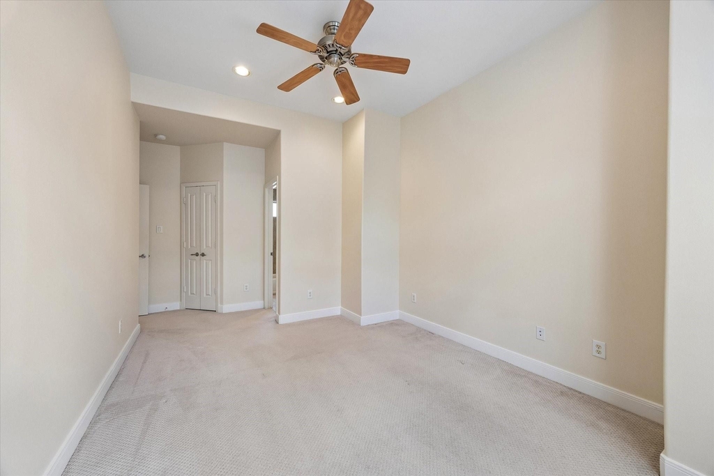 1912 Woodbury Street - Photo 31