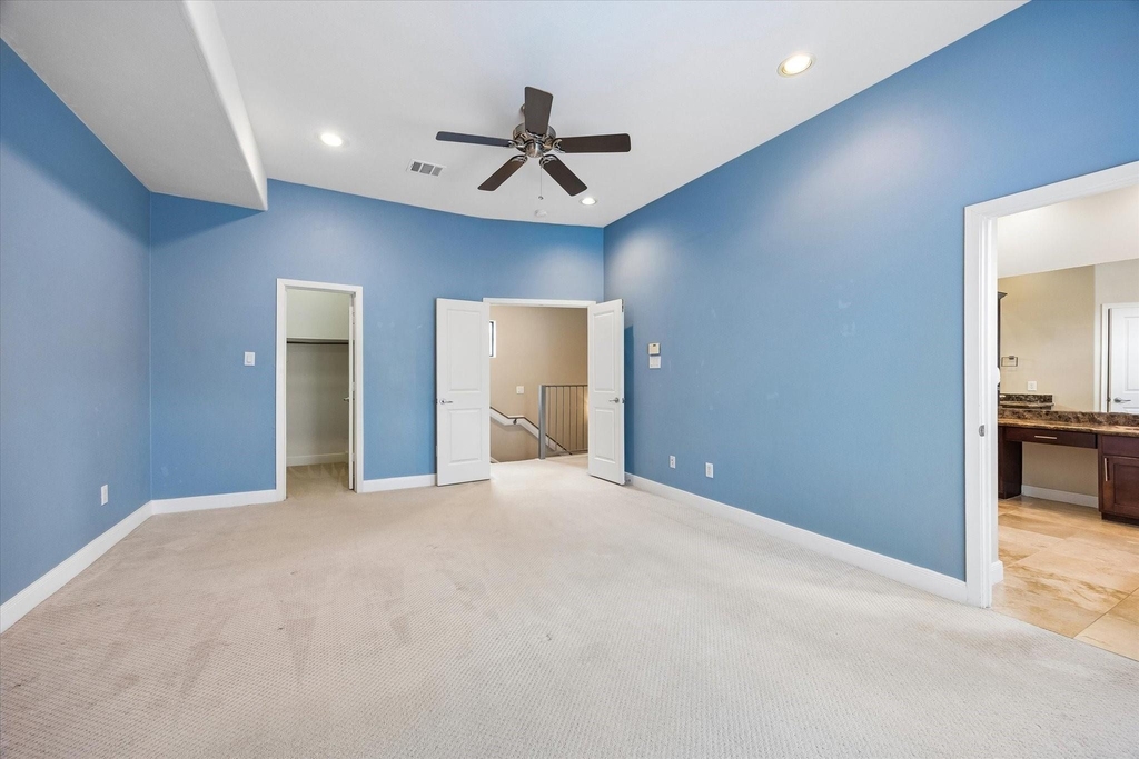 1912 Woodbury Street - Photo 23