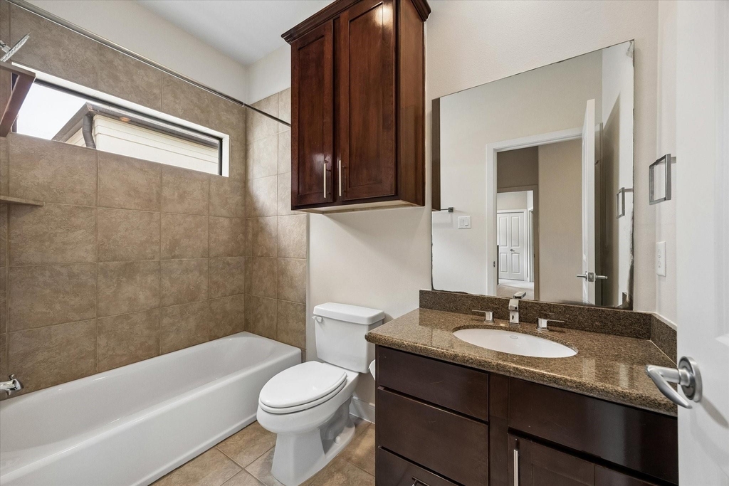 1912 Woodbury Street - Photo 32