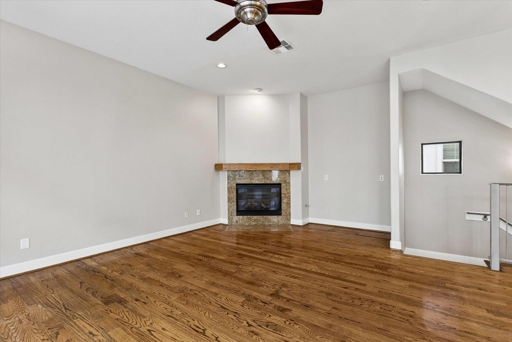 1912 Woodbury Street - Photo 16