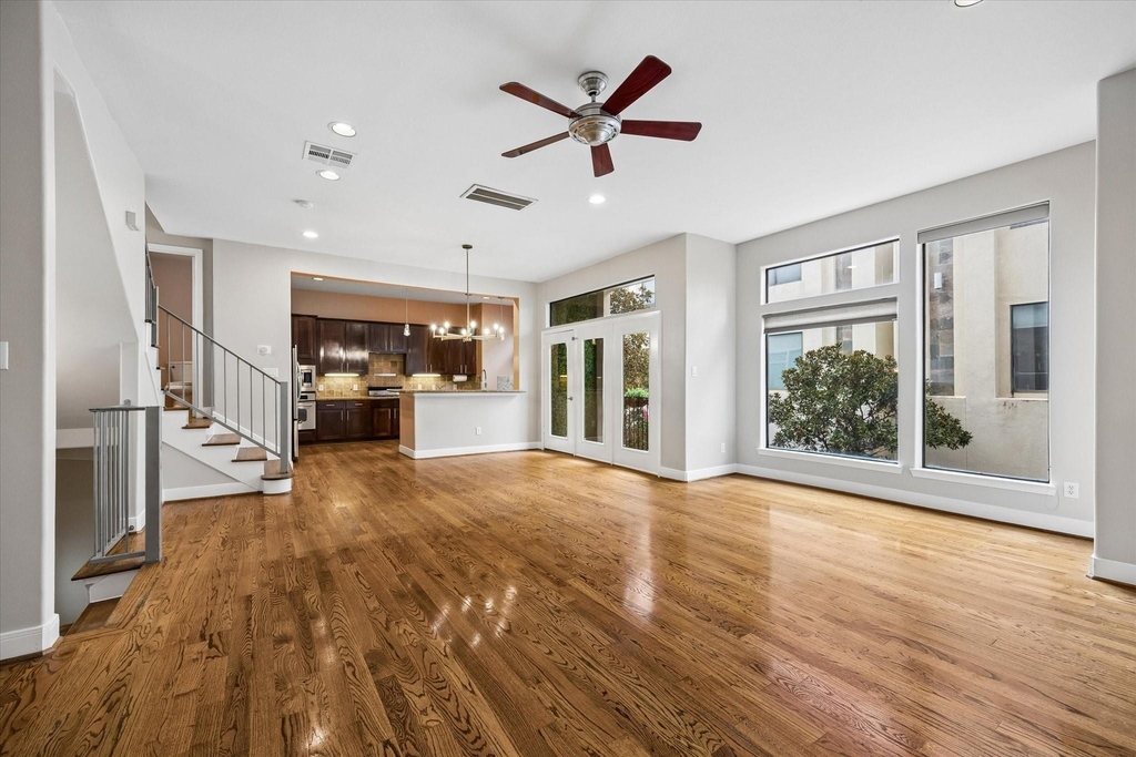 1912 Woodbury Street - Photo 17
