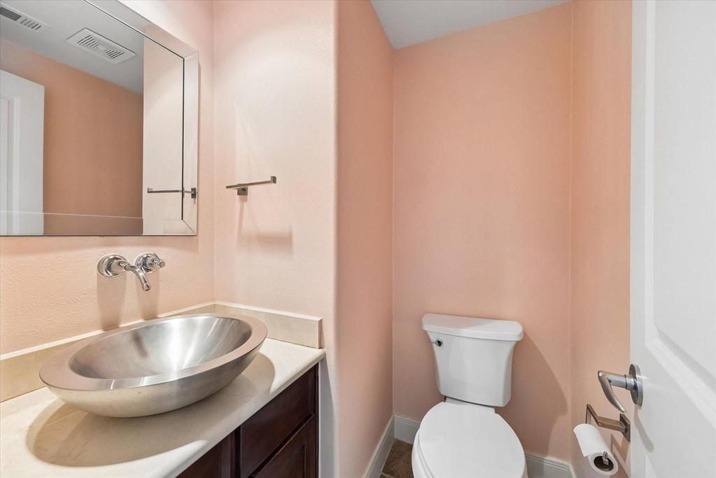 1912 Woodbury Street - Photo 22