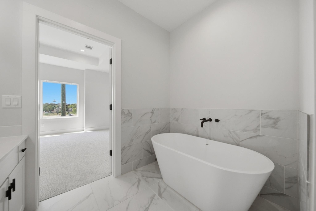 332 Eastwood Street - Photo 15