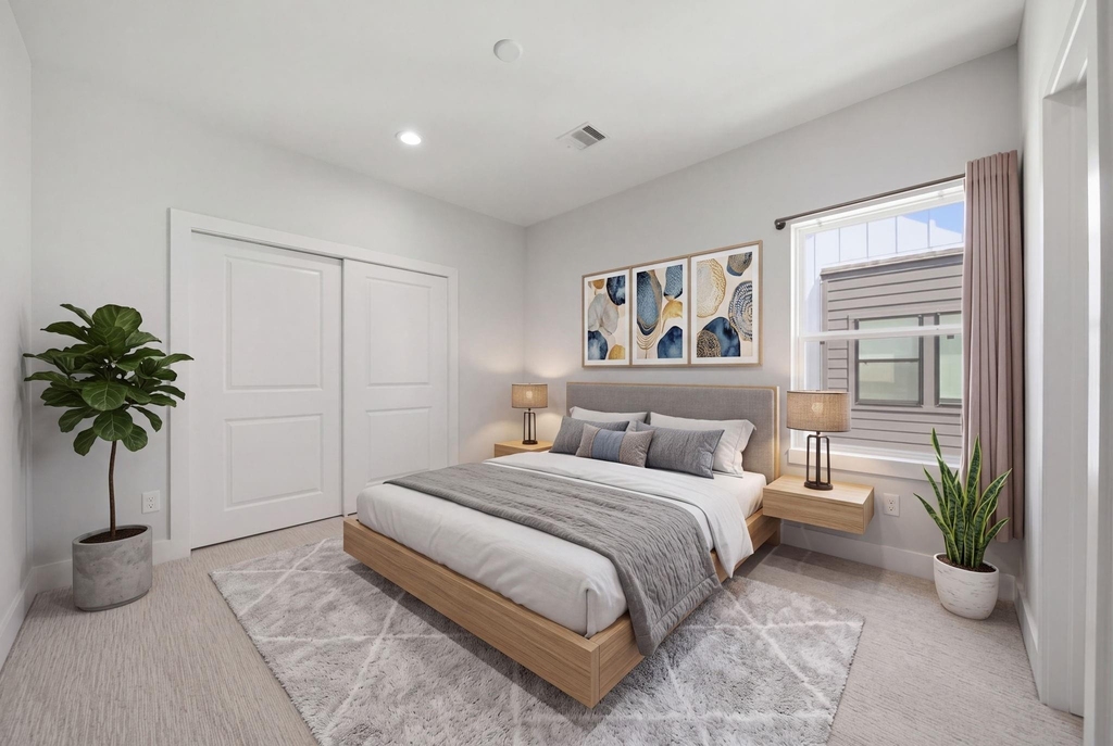 332 Eastwood Street - Photo 16