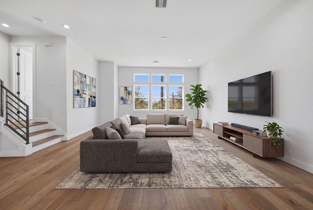 332 Eastwood Street - Photo 1