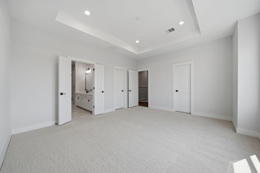 332 Eastwood Street - Photo 13