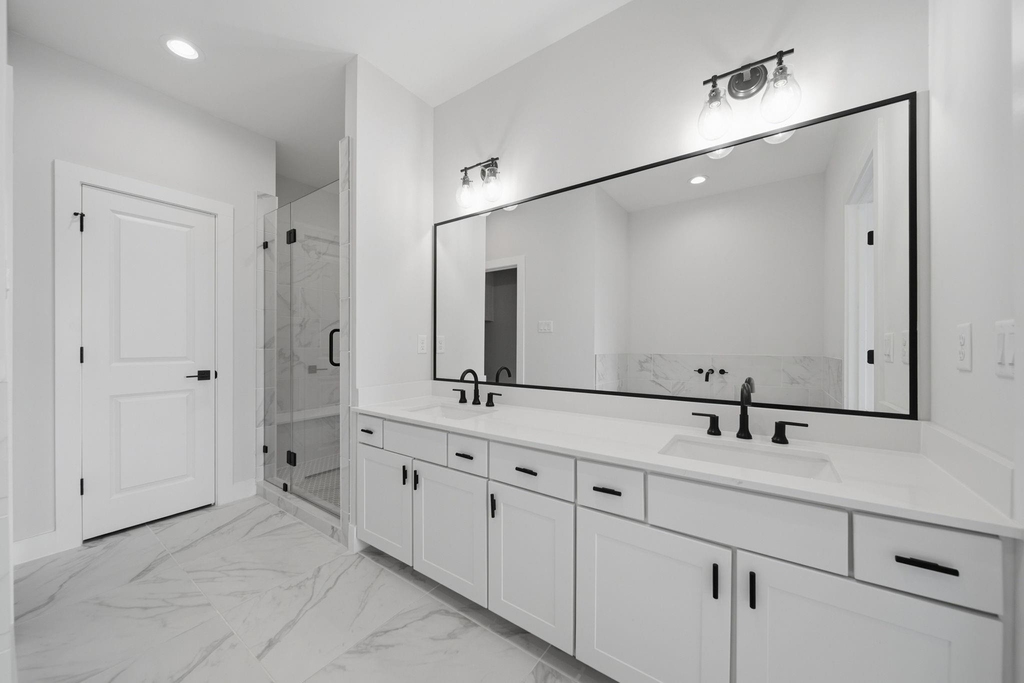 332 Eastwood Street - Photo 14