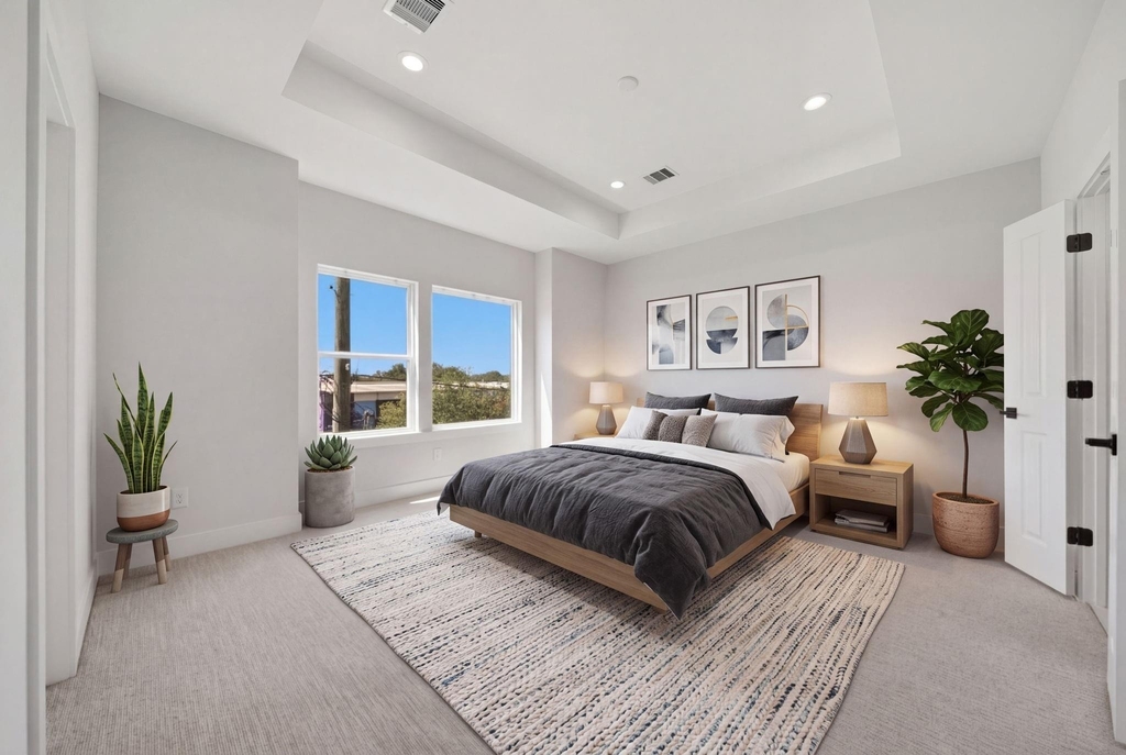 332 Eastwood Street - Photo 12