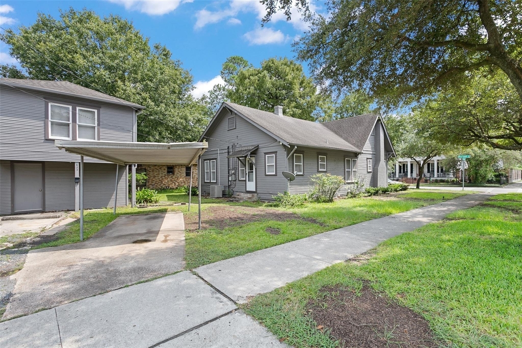 1133 Bayland Avenue - Photo 7