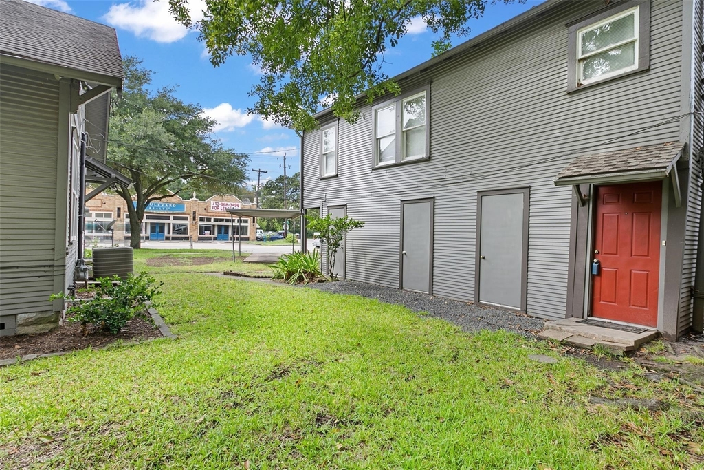 1133 Bayland Avenue - Photo 8