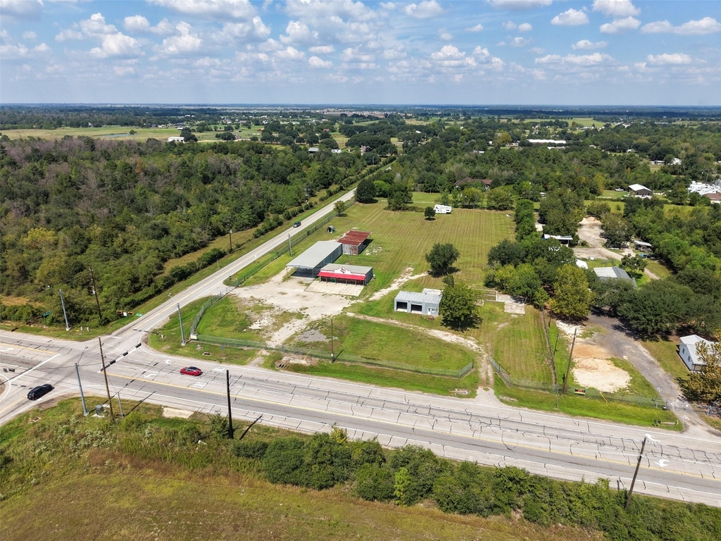 28922 Fm 2920 - Photo 23