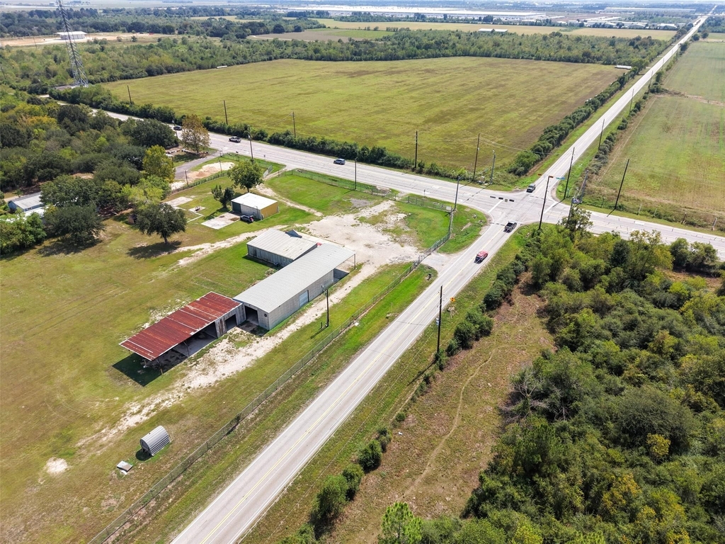 28922 Fm 2920 - Photo 21