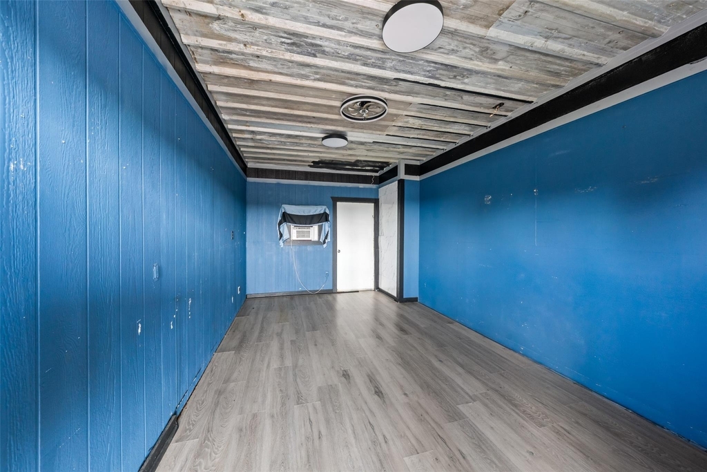 28922 Fm 2920 - Photo 5
