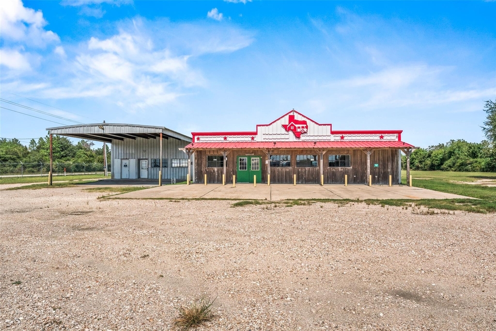 28922 Fm 2920 - Photo 0