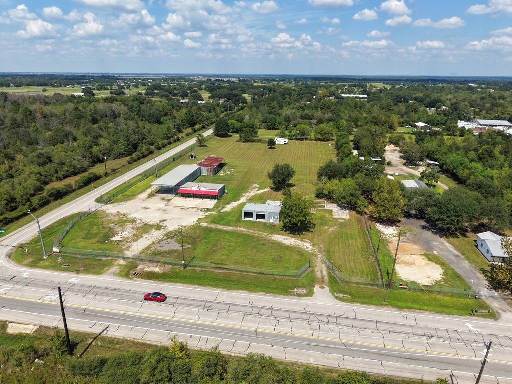 28922 Fm 2920 - Photo 24